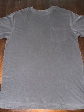 RVCA Shirt XL